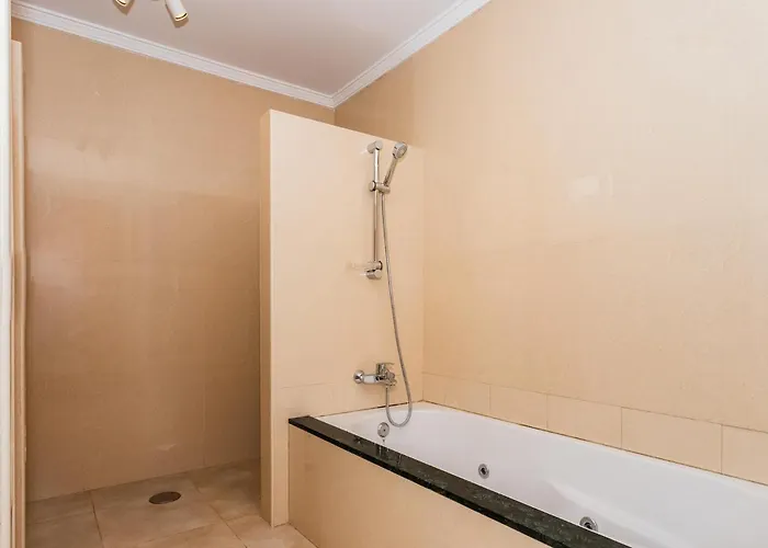 Casa Familia 普拉亚布兰卡