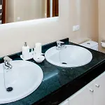 Prázdninový dům Casa Familia Playa Blanca (Lanzarote)