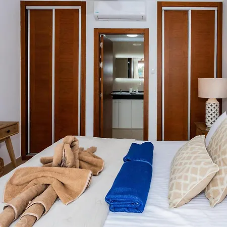 Casa Familia Hébergement de vacances