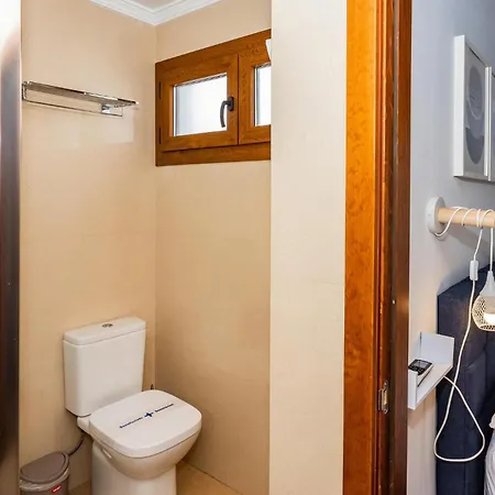 Casa Familia Hébergement de vacances