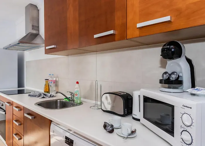 Casa Familia Сasa de vacaciones