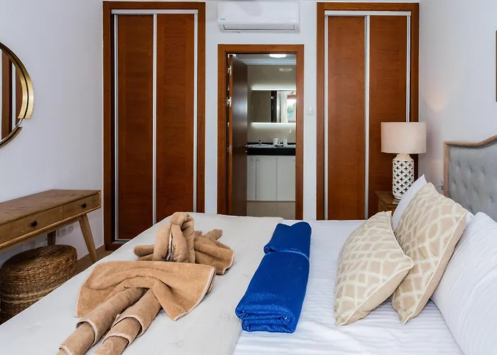 Casa Familia Сasa de vacaciones