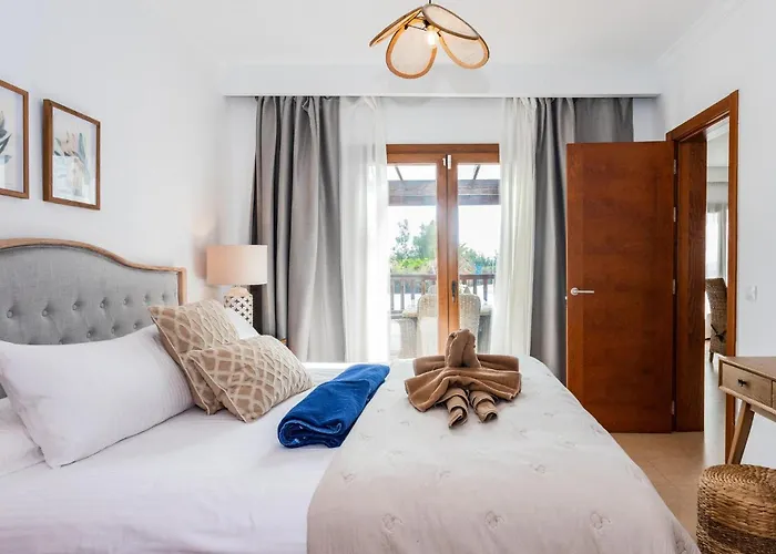 Casa Familia Сasa de vacaciones *