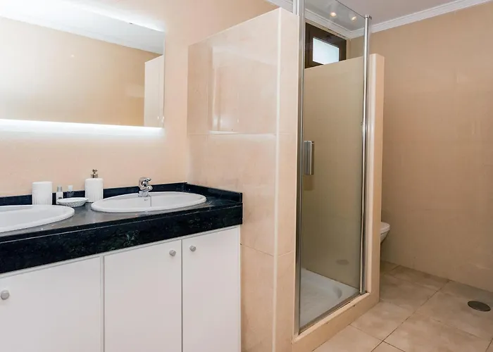 Сasa de vacaciones Casa Familia