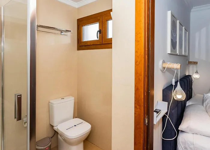 Casa Familia Сasa de vacaciones