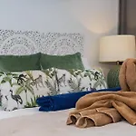 Casa Familia
