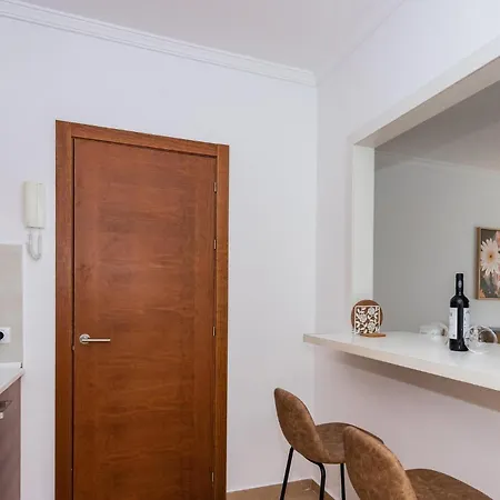 Vakantiehuis Casa Familia Playa Blanca (Lanzarote)