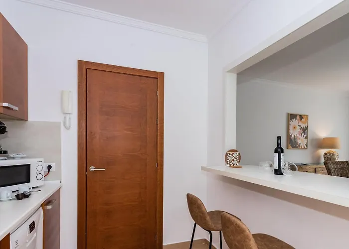 Vakantiehuis Casa Familia Playa Blanca (Lanzarote)